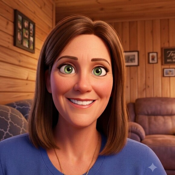 darmosley